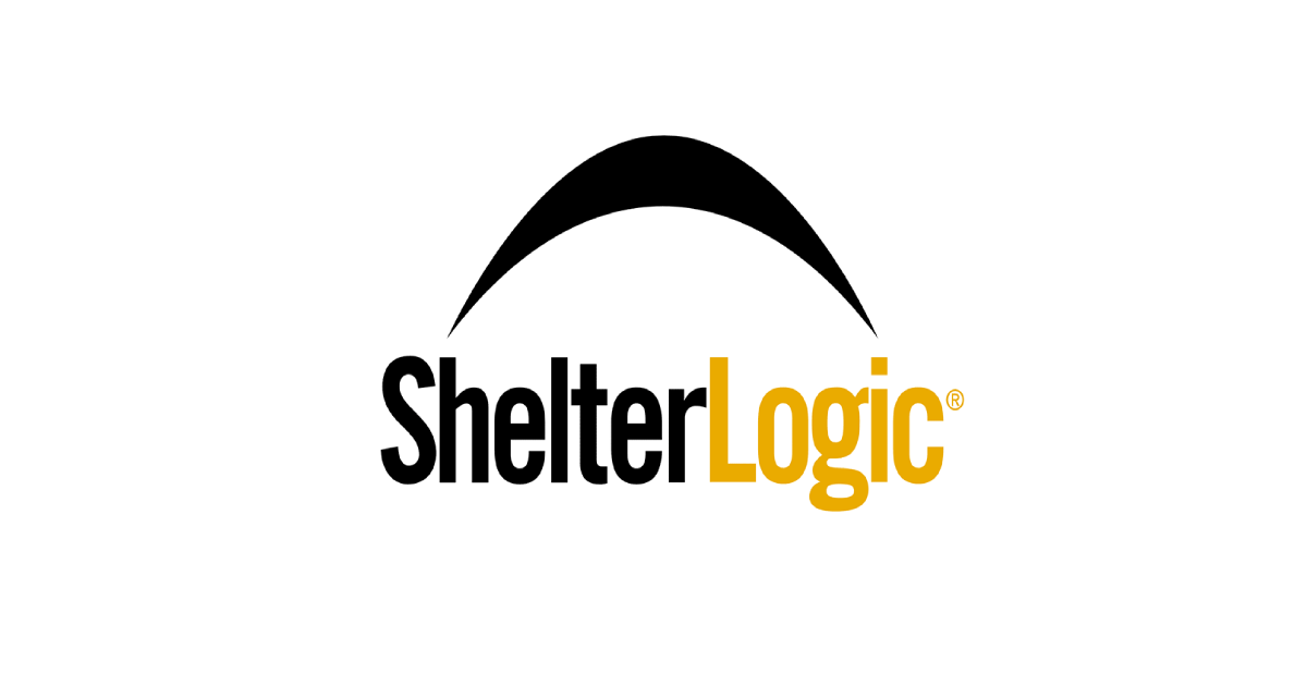 ShelterLogic Discount Code 2025