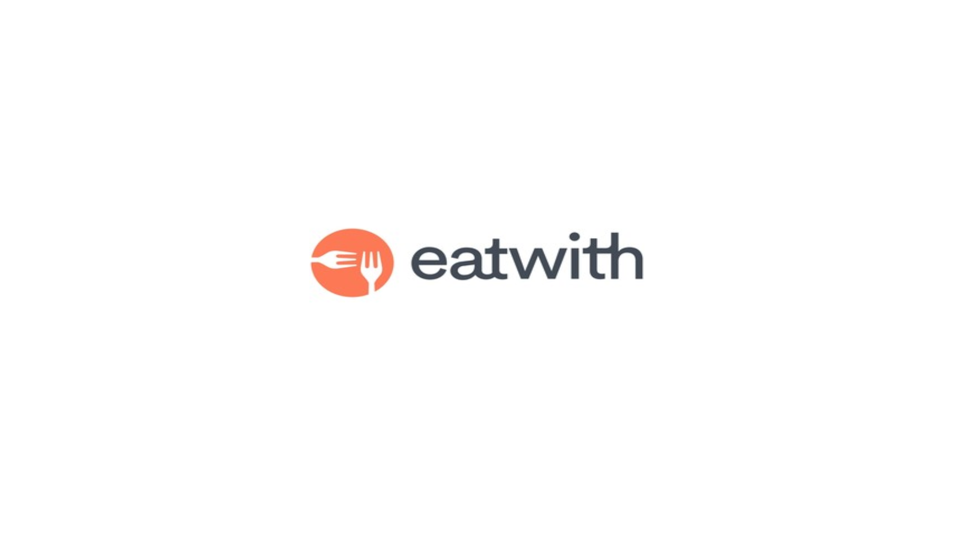 Eatwith Discount Code 2024