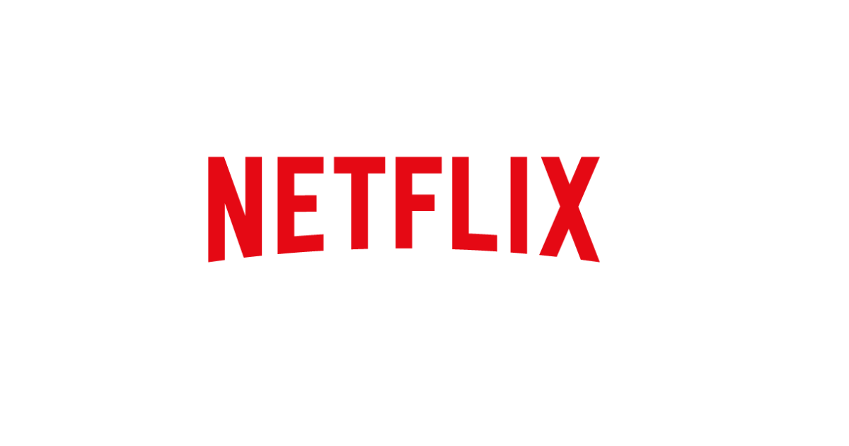 Netflix Discount Code 2024