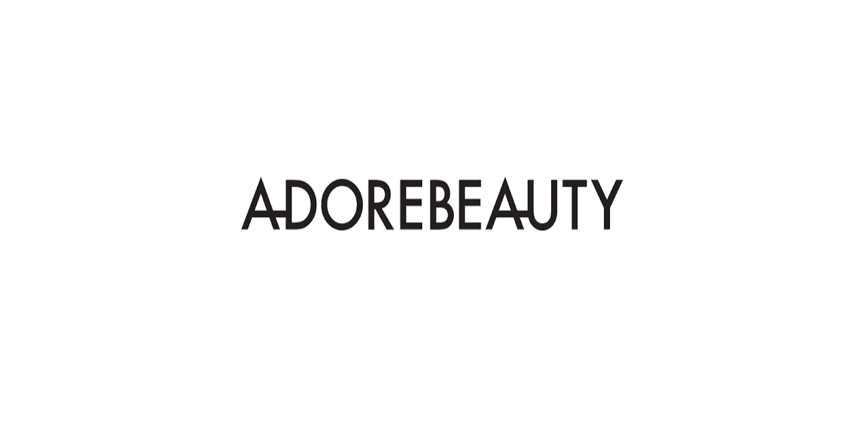 ADORE BEAUTY Discount Code 2024