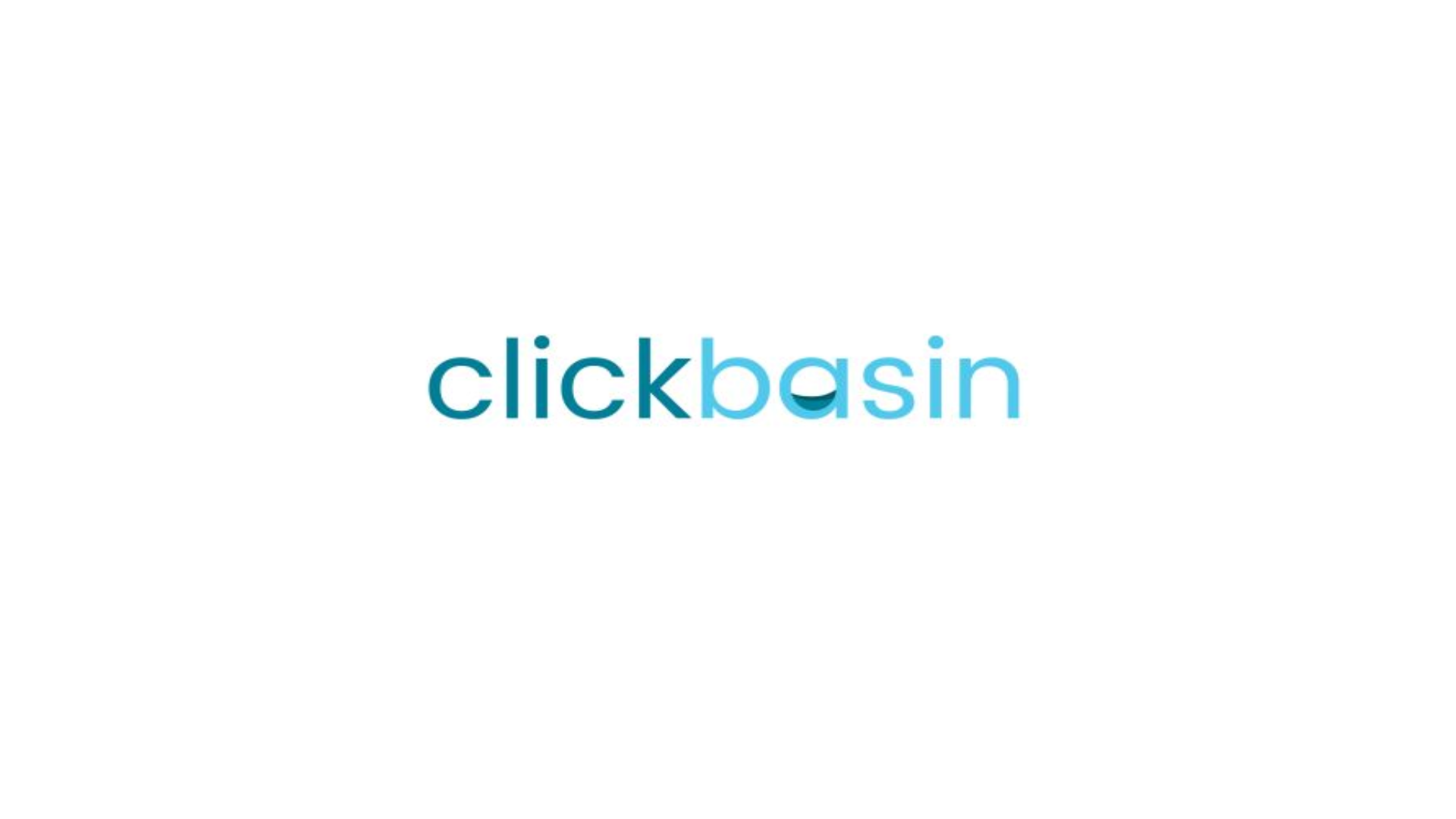 ClickBasin UK Discount Codes 2024