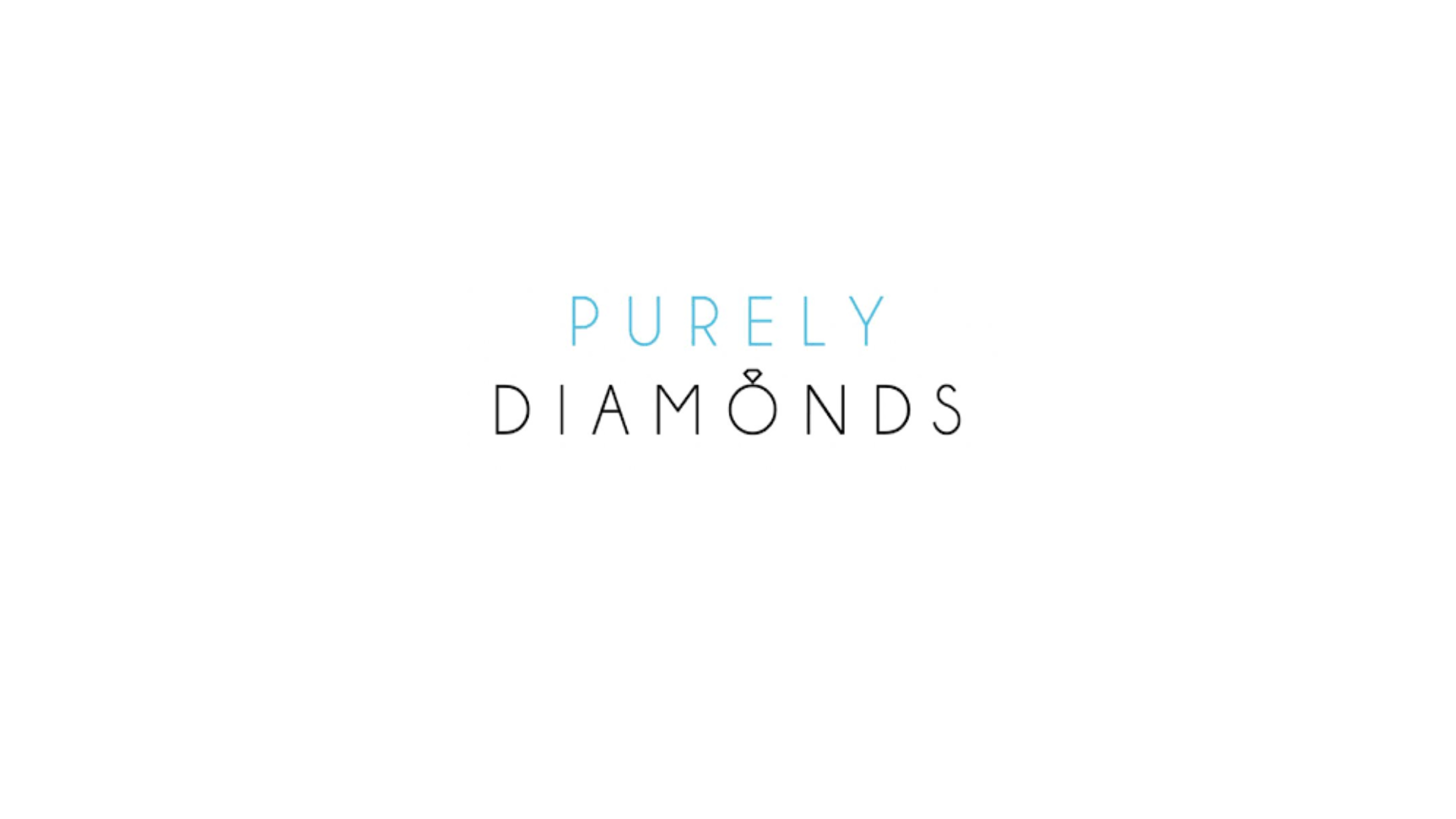 Purely Diamonds Discount Codes 2024