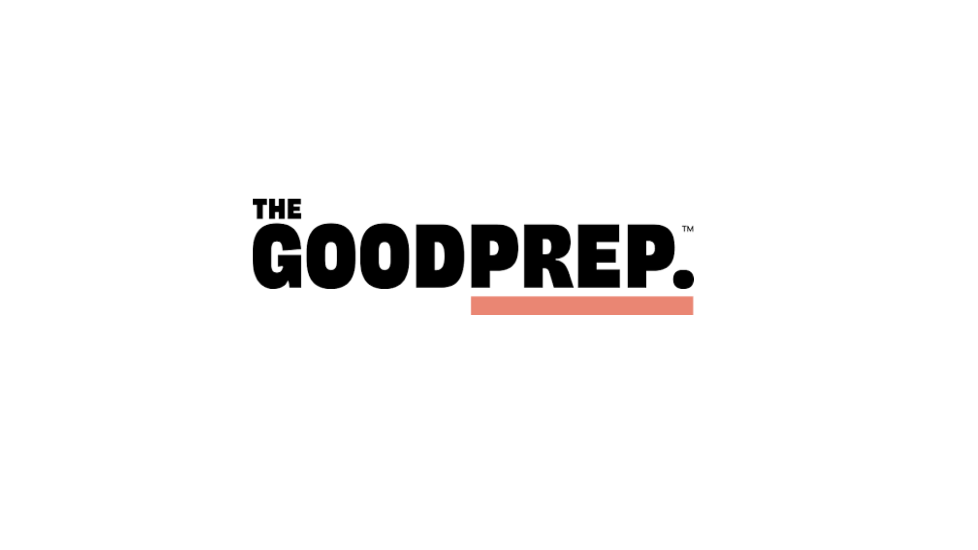 The Good Prep Discount Code 2024