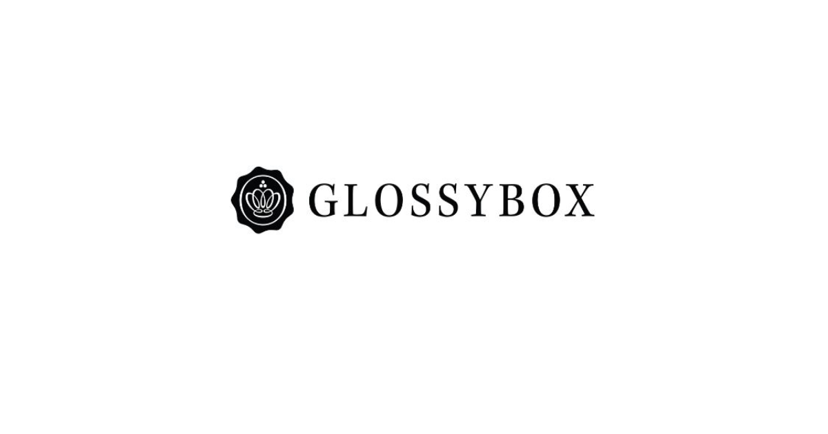 Glossybox Discount Codes 2024