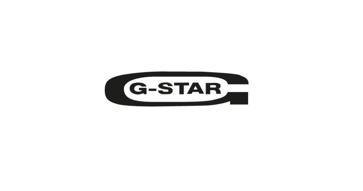 G-Star Discount Code 2024