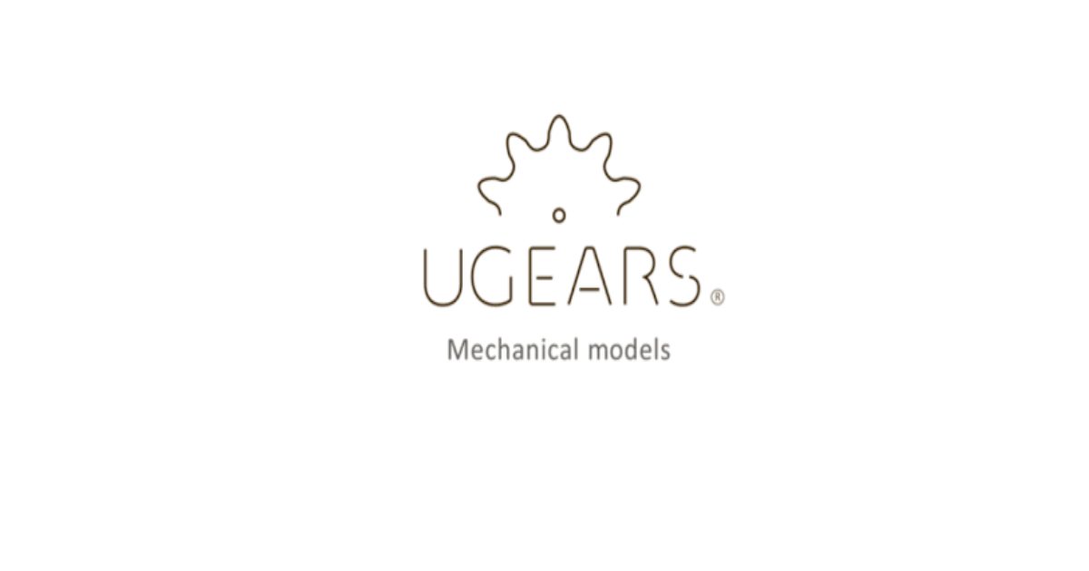 UGears Discount Code 2024