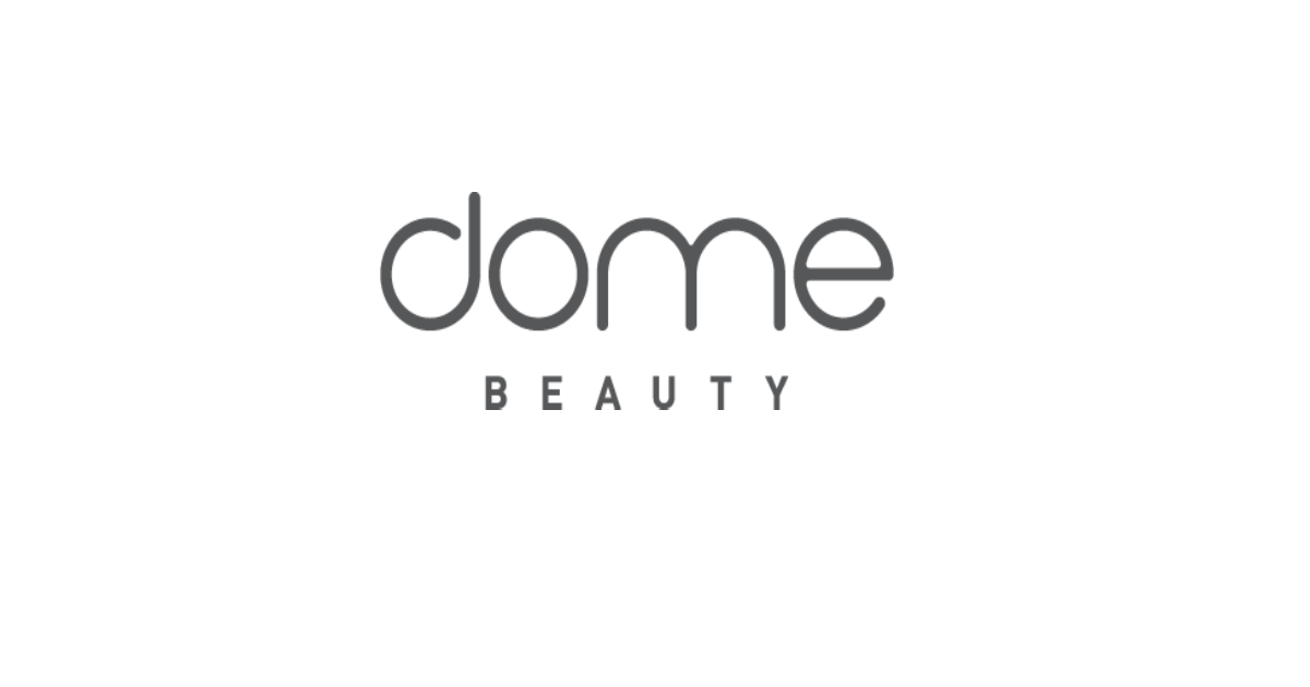 Dome Beauty Discount Codes 2024