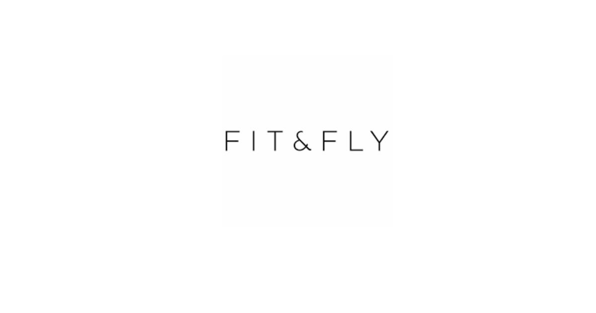 Fit And Fly UK Discount Codes 2024