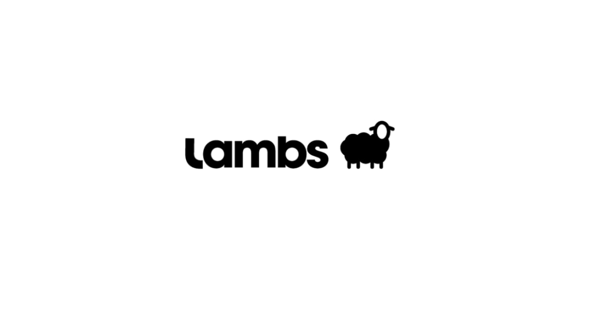 Lambs Discount Code 2024