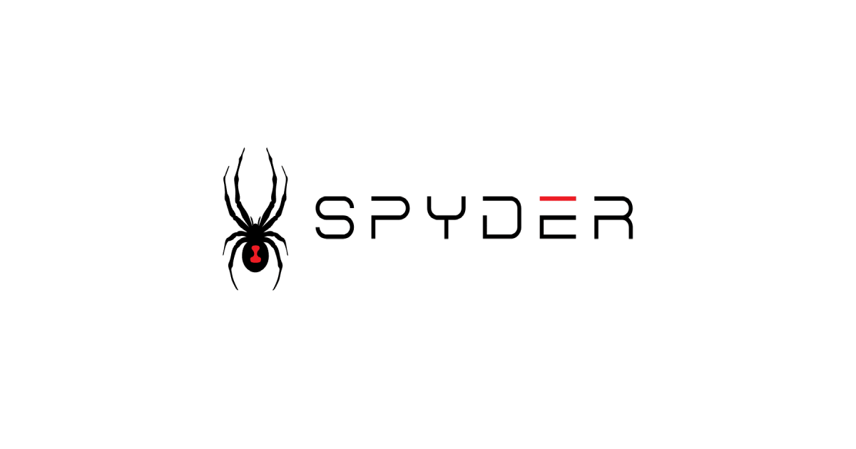 Spyder Discount Code 2024