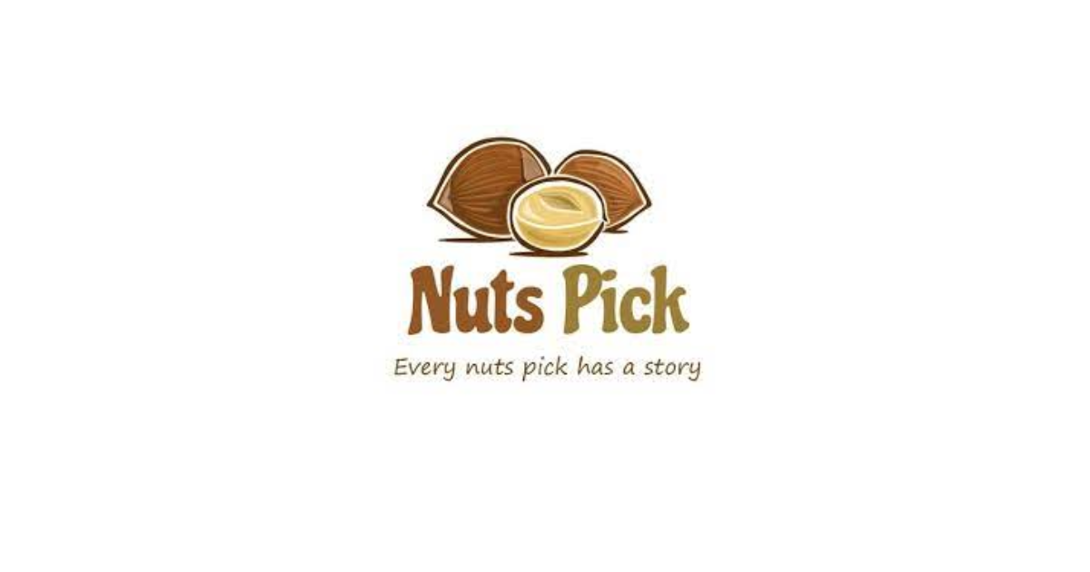 Nuts Pick UK Discount Codes 2024