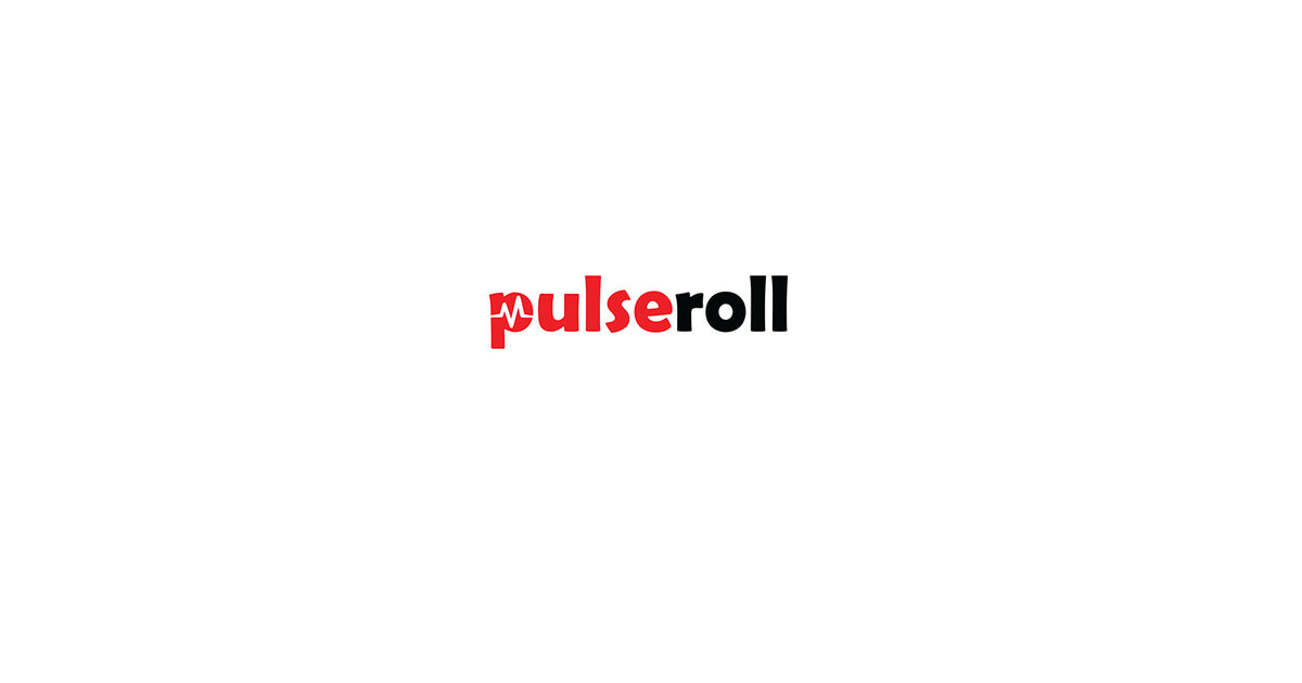 pulseroll UK Discount Code 2024