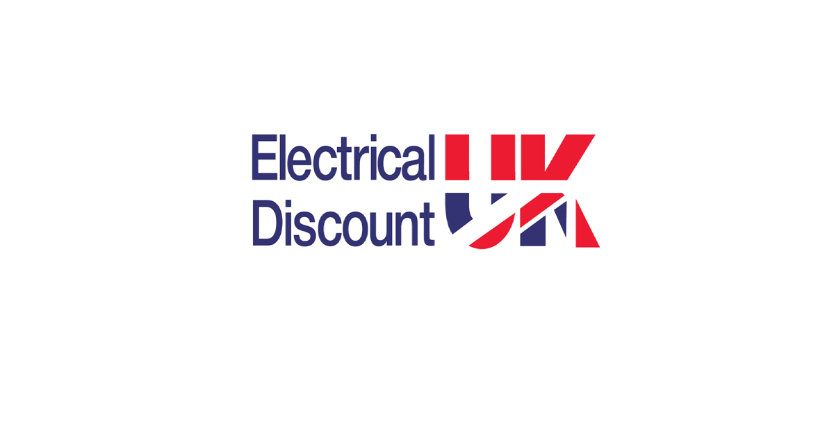 Electrical Discount UK Discount Codes 2024