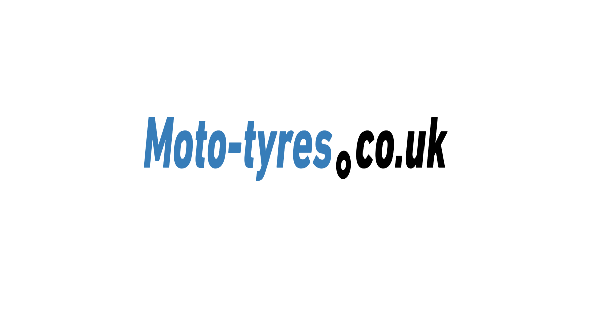 moto-tyres.co.uk Discount Codes 2024