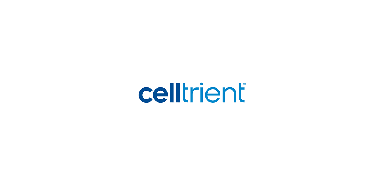 Celltrient Discount Code 2024