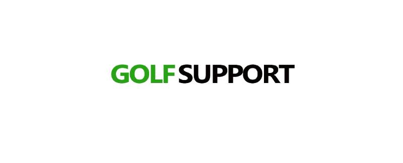 Golf Support UK Discount Codes 2024