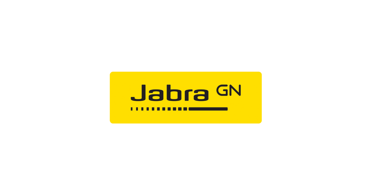 Jabra UK Discount Code 2024