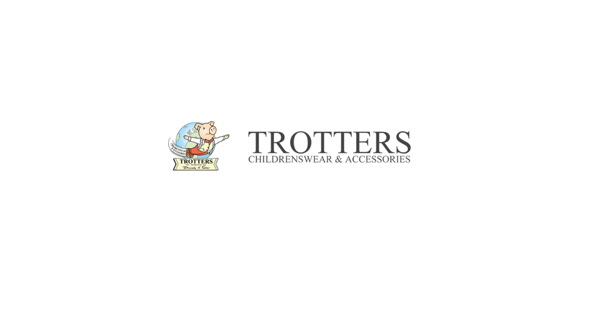 Trotters Childrenswear UK Discount Code 2025