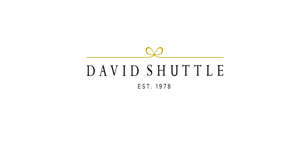 David Shuttle UK Discount Codes 2024