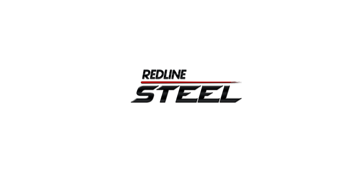 Redline Steel Discount Code 2024