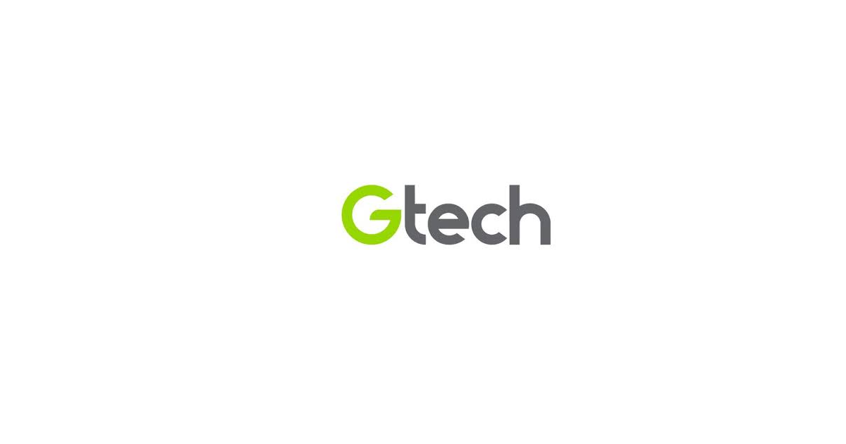 Gtech.co.uk Discount Code 2024