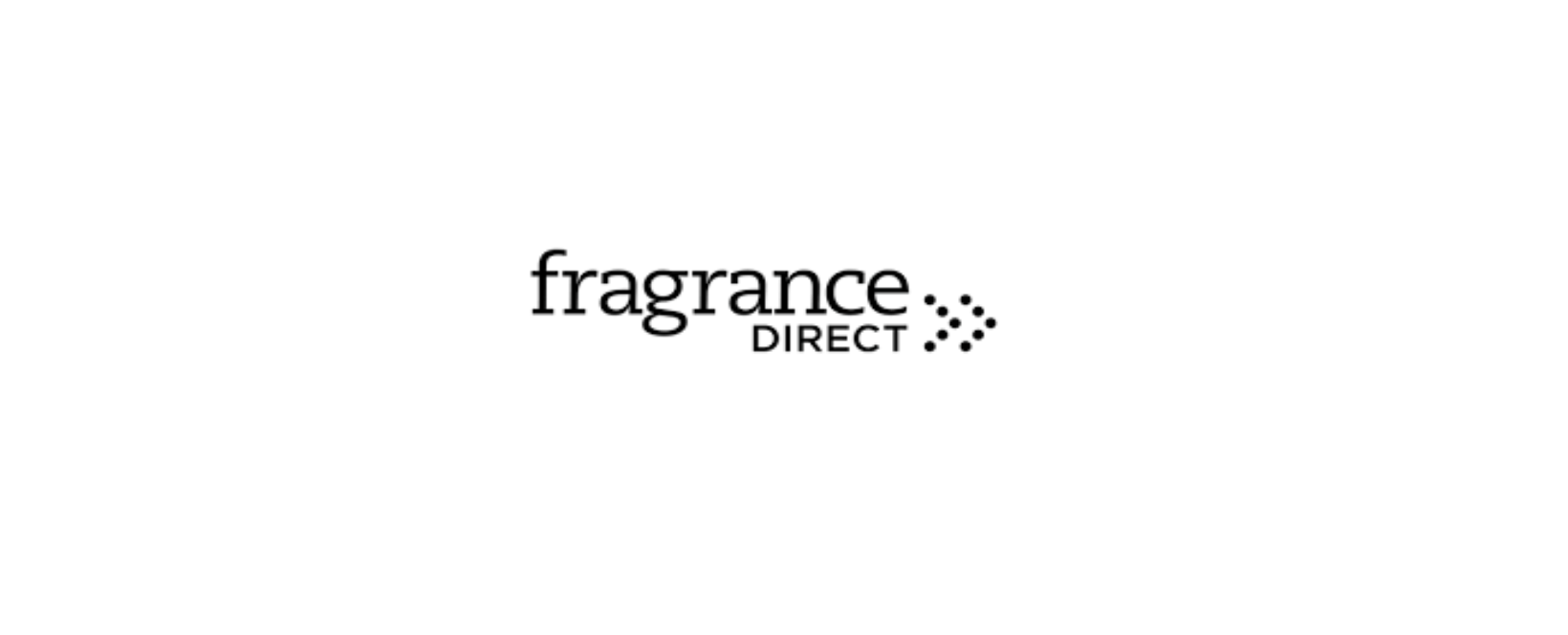 Fragrancedirect UK Discount Code 2024