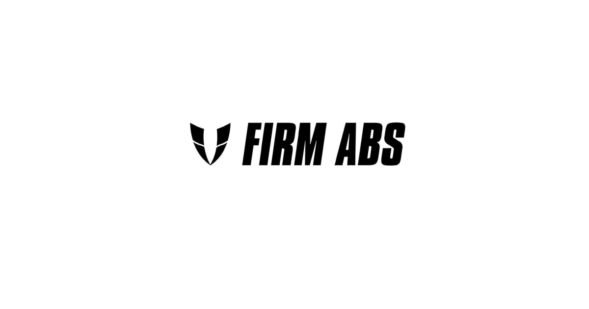 Firm Abs AU Discount Code 2024