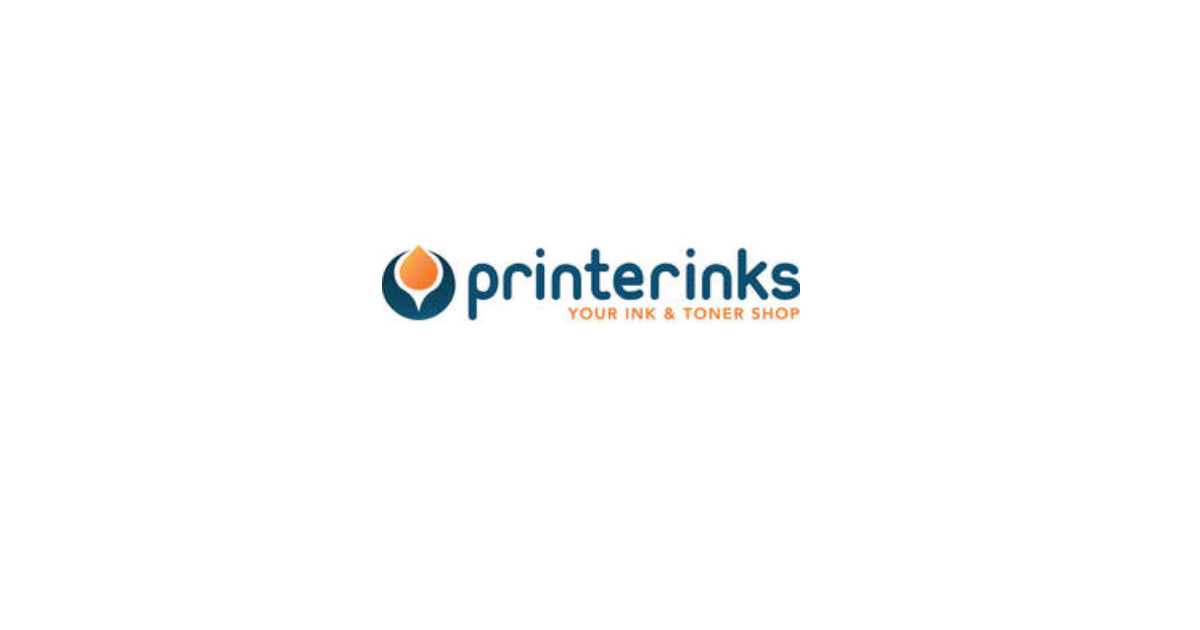 PrinterInks UK Discount Code 2024