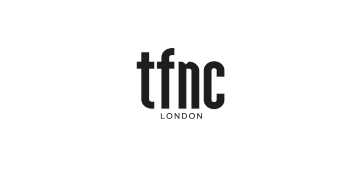 TFNC Discount Code 2024