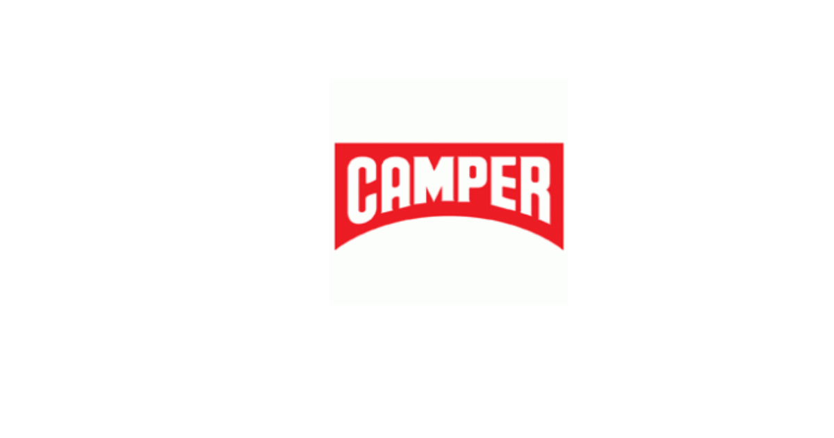 Camper Discount Code 2024