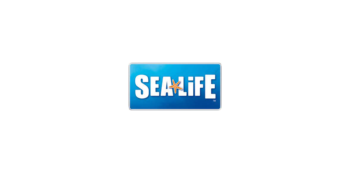 Sealife Discount Code 2024