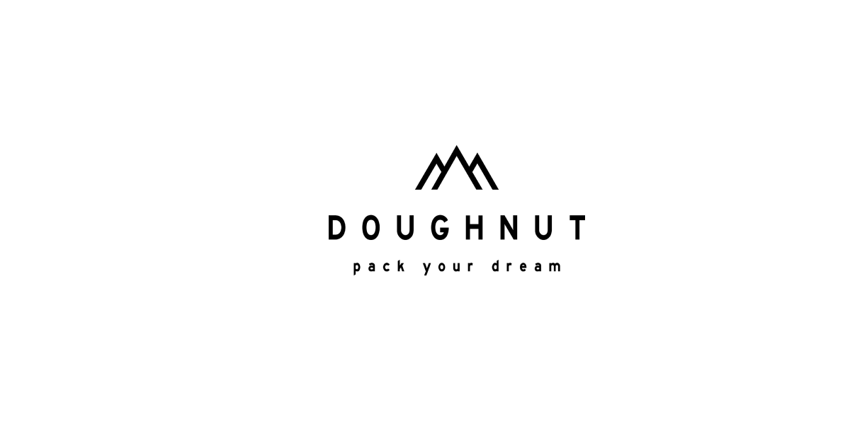 Doughnut Discount Code 2024