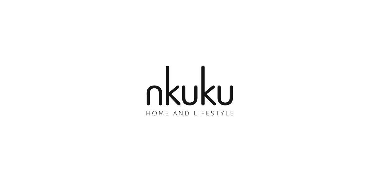 Nkuku UK Discount Code 2024