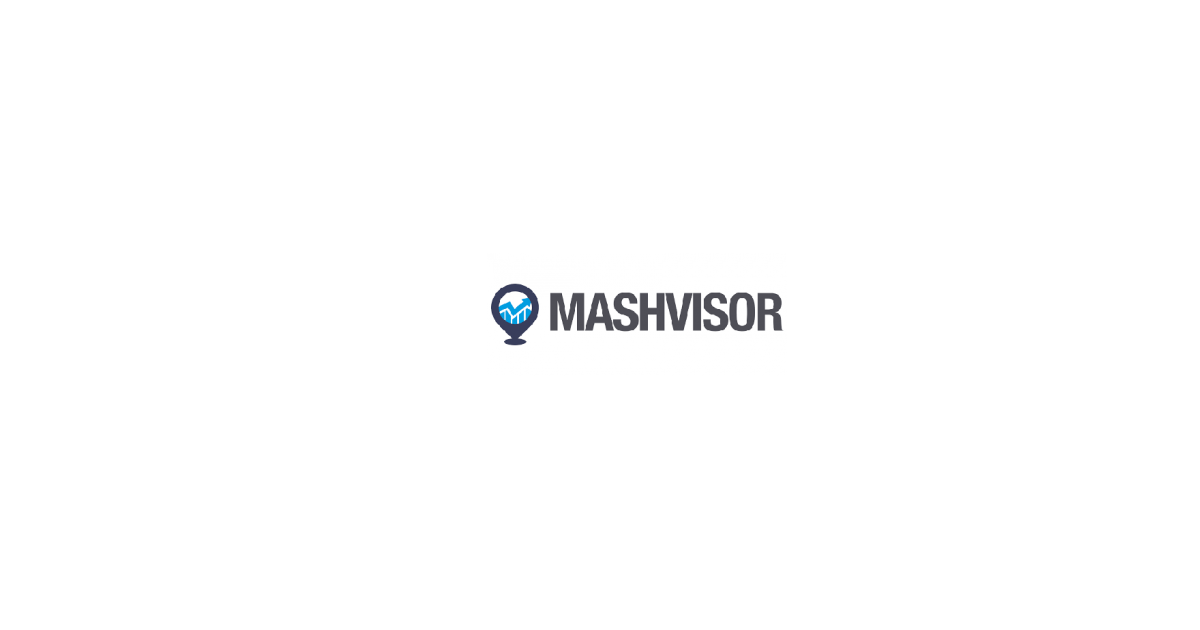 Mashvisor Discount Code 2024