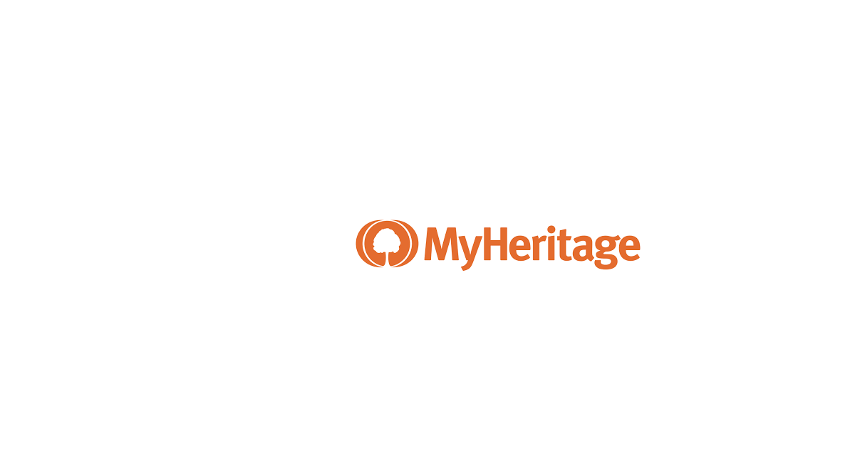 MyHeritage UK Discount Code 2024