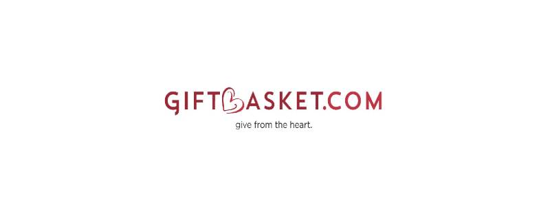 GiftBasket Discount Codes 2024