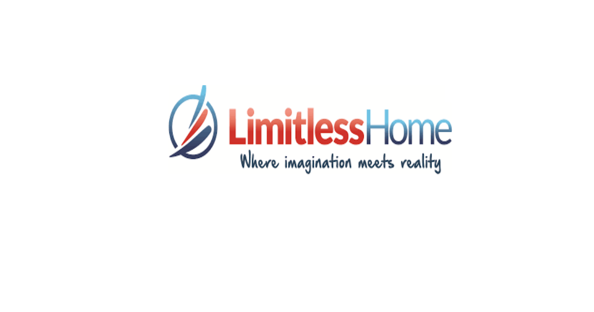 Limitless Home UK Discount Code 2024