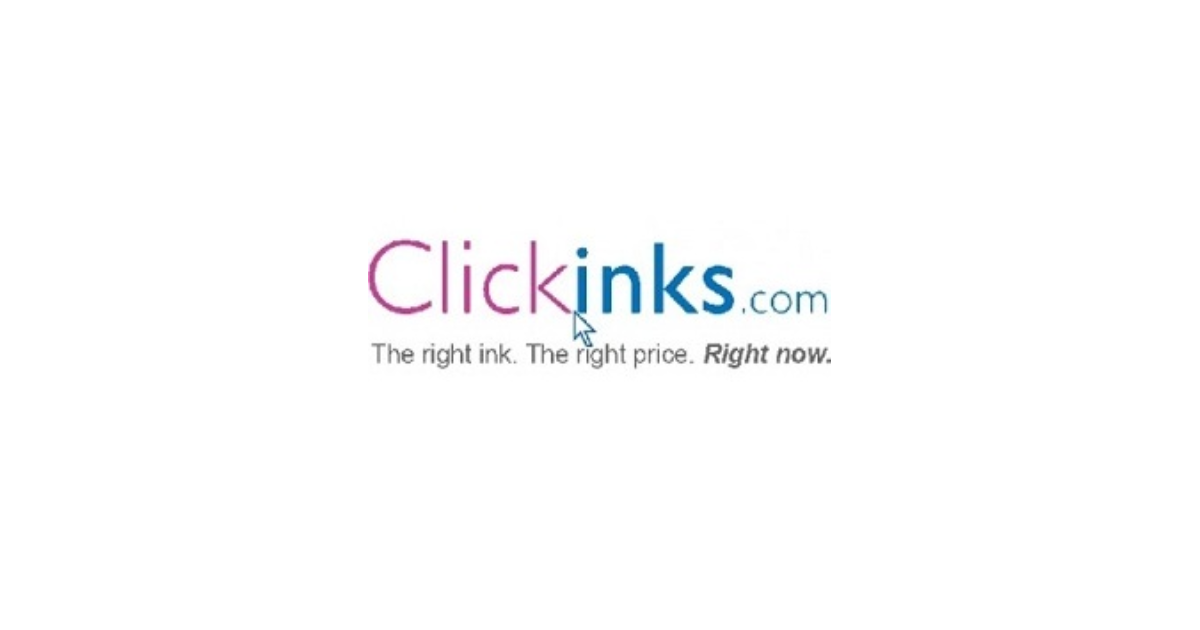 ClickInks.com Discount Code 2024