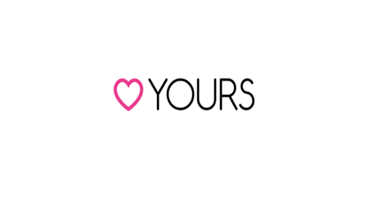 Yours Clothing UK Discount Code 2024