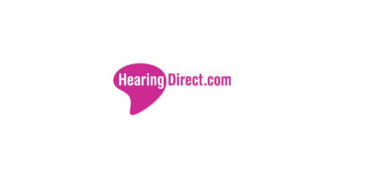 Hearing Direct Discount Code 2024