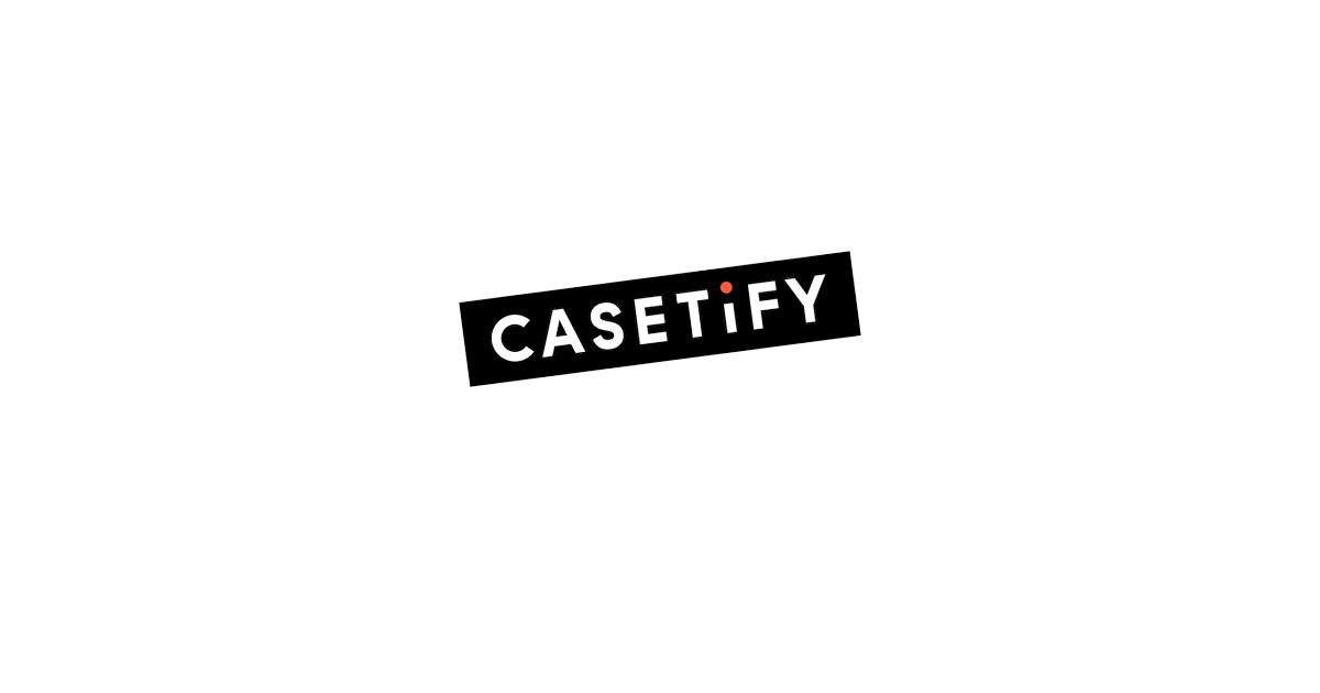 Casetify Discount Code 2024