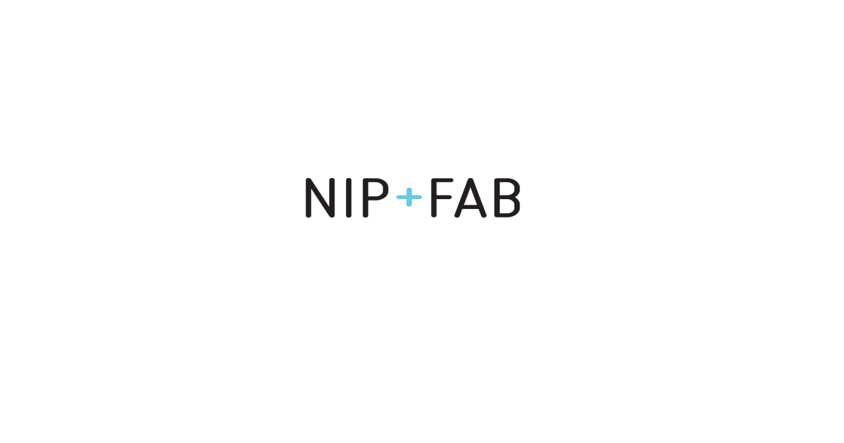 Nip & Fab UK Discount Code 2024