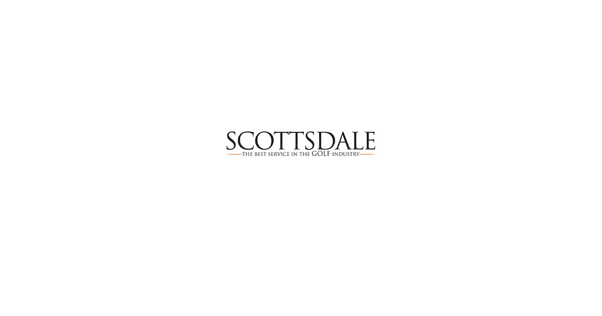 Scottsdale Golf UK Discount Code 2024