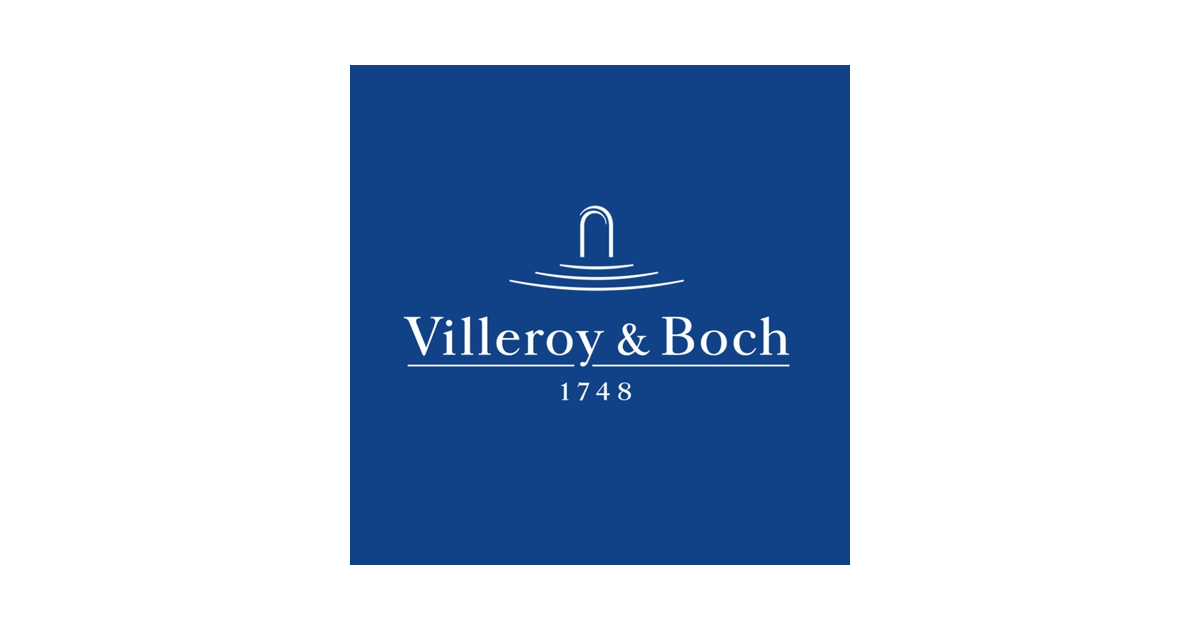 Villeroy & Boch UK Discount Code 2024