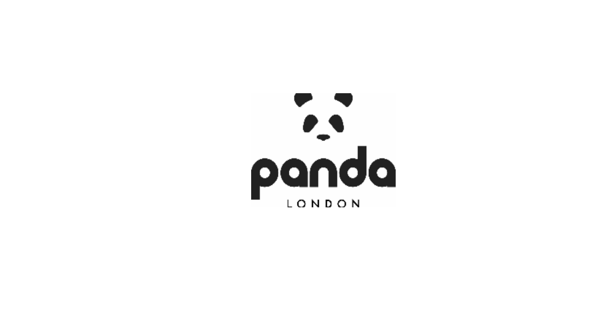 Panda Discount Code 2024