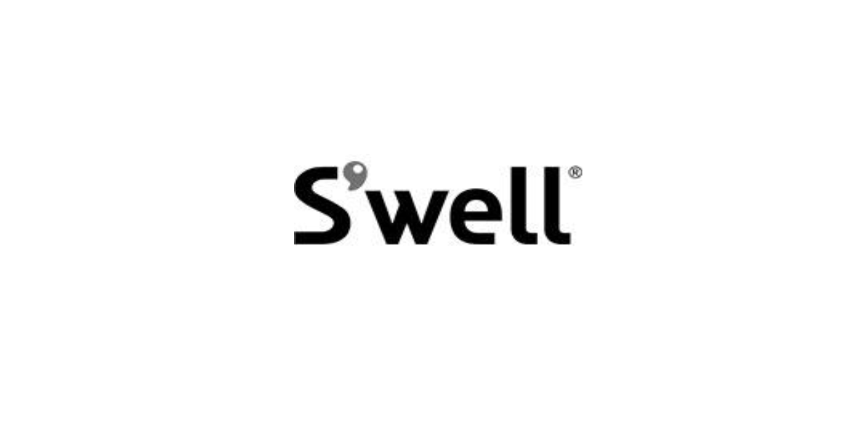 Swell UK Discount Code 2024