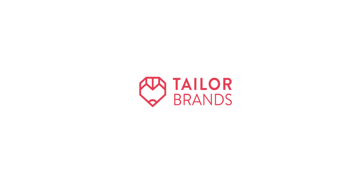 Tailor Brands Discount Code 2024