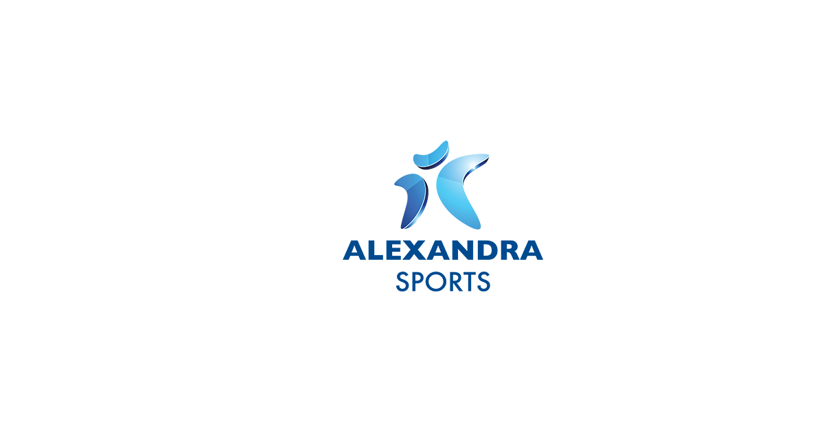 Alexandra Sports Discount Code 2024