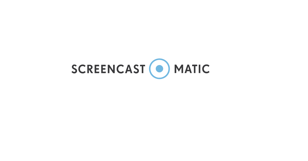 Screencast-o-matic Discount Code 2024