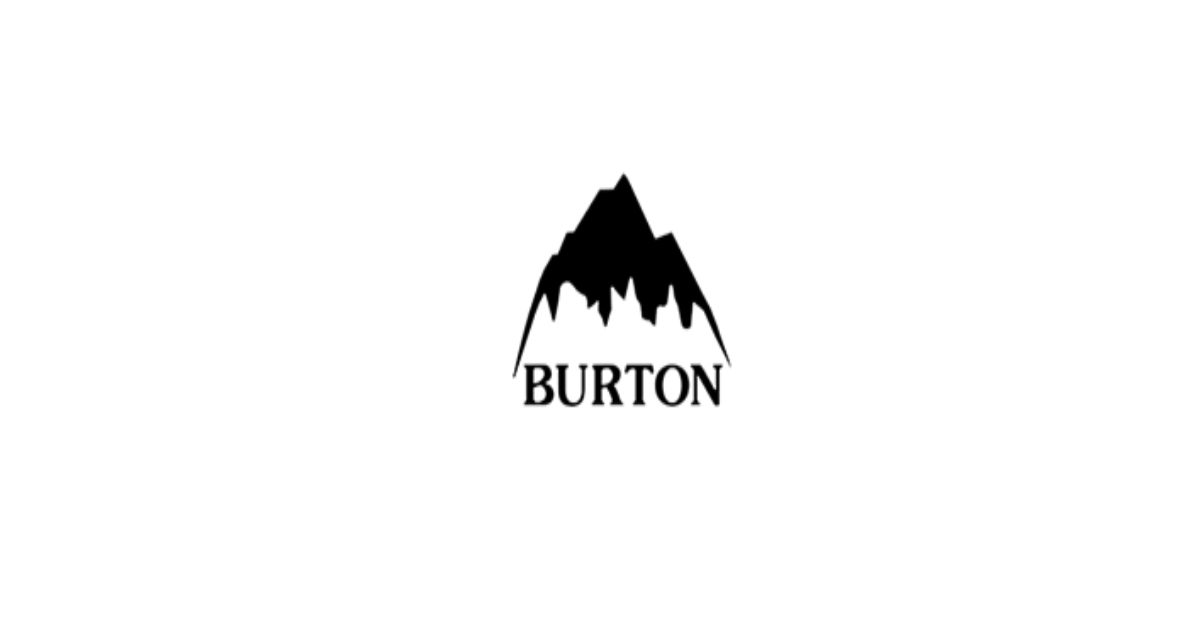 Burton Snowboards UK Discount Code 2024